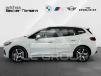 2023 BMW 2 Series