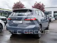 2023 BMW 2 Series