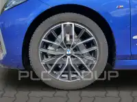 2023 BMW 2 Series