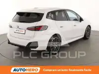 2023 BMW 2 Series