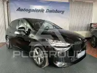 2023 BMW 2 Series