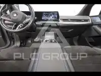 2023 BMW 2 Series