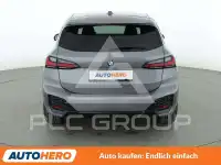 2023 BMW 2 Series