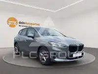 2023 BMW 2 Series