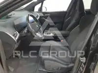2023 BMW 2 Series