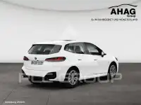 2023 BMW 2 Series