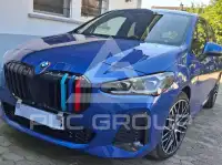 2023 BMW 2 Series