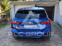 2023 BMW 2 Series