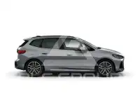 2023 BMW 2 Series