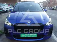 2023 BMW 2 Series