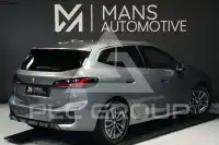 2023 BMW 2 Series