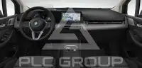 2023 BMW 2 Series