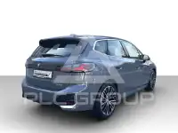 2023 BMW 2 Series