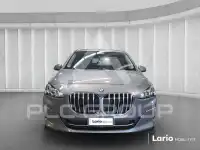 2023 BMW 2 Series