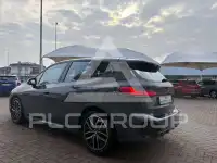 2023 BMW 2 Series