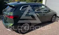 2023 BMW 2 Series