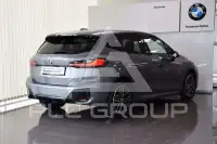 2023 BMW 2 Series