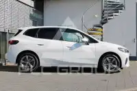 2023 BMW 2 Series