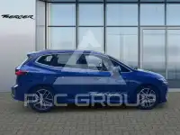 2023 BMW 2 Series