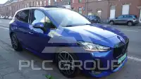 2023 BMW 2 Series