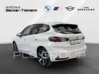 2023 BMW 2 Series