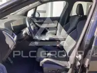 2023 BMW 2 Series
