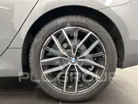 2023 BMW 2 Series