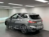 2023 BMW 2 Series