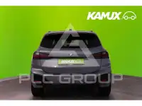 2023 BMW 2 Series