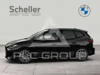 2023 BMW 2 Series