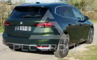 2023 BMW 2 Series