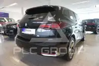 2023 BMW 2 Series