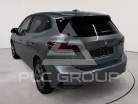 2023 BMW 2 Series