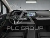 2023 BMW 2 Series