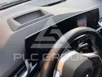 2023 BMW 2 Series