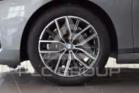 2023 BMW 2 Series