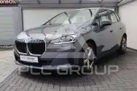 2023 BMW 2 Series