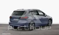 2023 BMW 2 Series