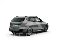 2023 BMW 2 Series