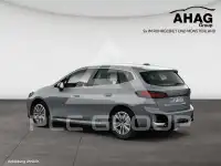 2023 BMW 2 Series
