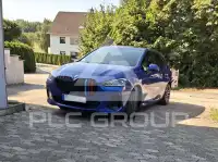 2023 BMW 2 Series