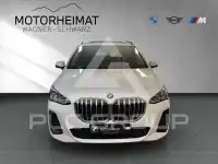 2023 BMW 2 Series