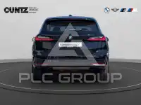 2023 BMW 2 Series