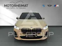 2023 BMW 2 Series