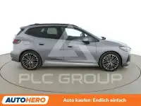 2023 BMW 2 Series