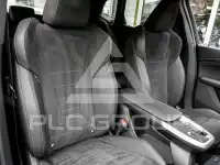 2023 BMW 2 Series