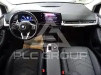 2023 BMW 2 Series