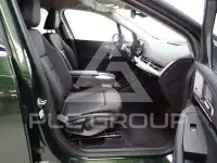 2023 BMW 2 Series