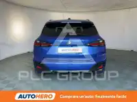 2023 BMW 2 Series