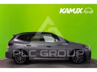 2023 BMW 2 Series